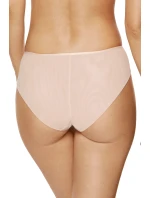 model 21145610 kolor:różowy - Gorteks