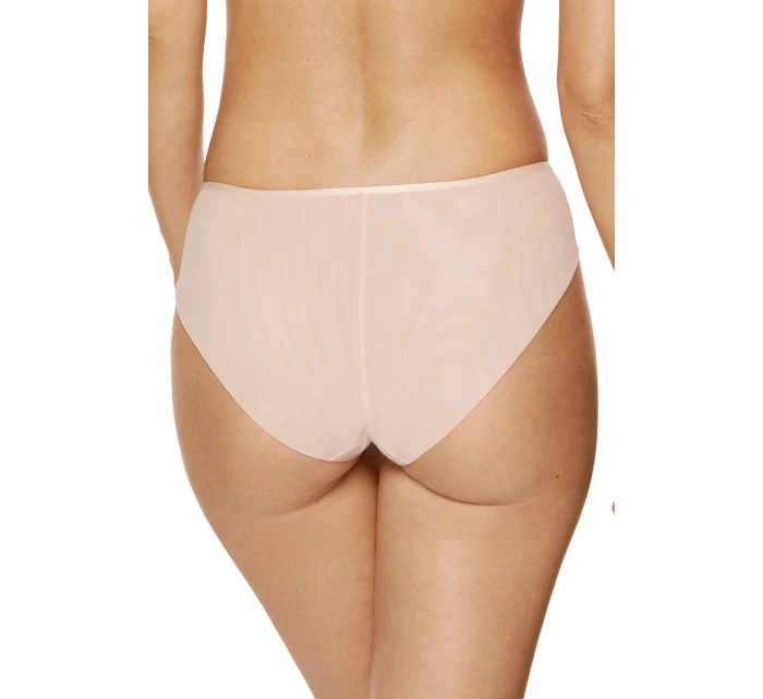 model 21145610 kolor:różowy - Gorteks