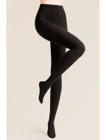 Gabriella Arctic Classic 500 DEN Code 159 barva:nero