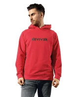 Reviver model 21489244 kolor:czerwony - Lorin