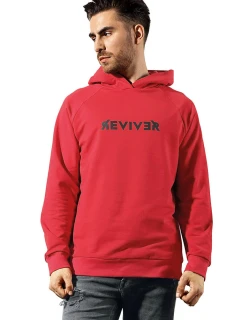 Reviver F5606 barva:červená