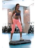 Reviver model 21494654 kolor:grafit - Lorin