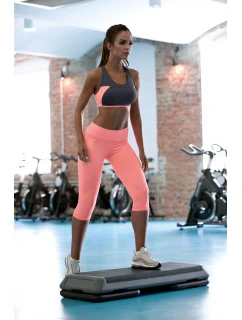 Reviver L5115/9 barva:grafitová