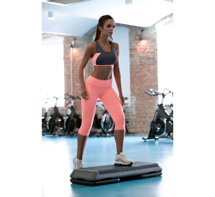 Reviver model 21494654 kolor:grafit - Lorin