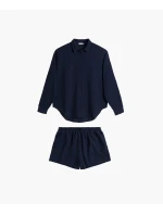 Komplet damski Muślin Komplet damski Muślin