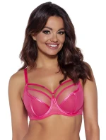 Dámská podprsenka Protea 1923 model 18683365 růžová - Ava