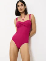 Summer Twist model 20966406 - Triumph