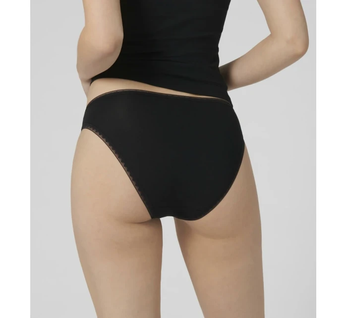 Dámské kalhotky Sloggi GO Tai C2P