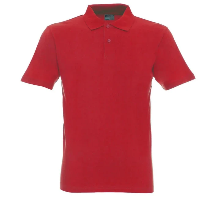 Pánská polokošile GEFFER 49000 - GEFFER