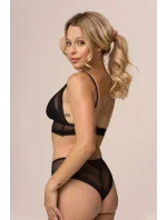 Dámské kalhotky model 21184297 - Babell