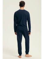 PÁNSKÉ PYŽAMO  AW25 model 21311198 - Henderson