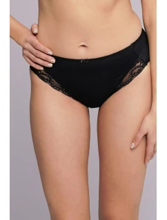 AV ČERNÁ model 21788894 - Ava