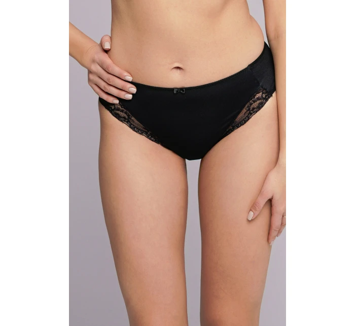 AV ČERNÁ model 21788894 - Ava AV ČERNÁ model 21788894 - Ava