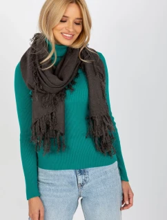 Šála  model 174881 AT