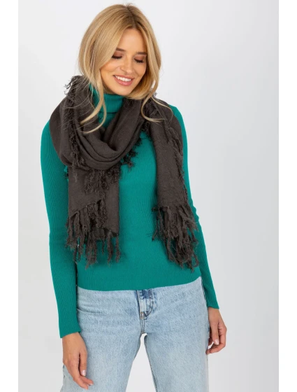 Šála  model 174881 AT