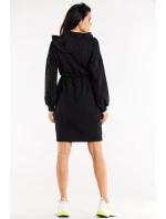 Denní šaty model 188057 Infinite You