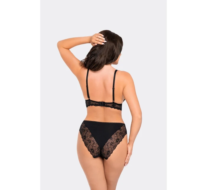 Kalhotky model 189021 Babell