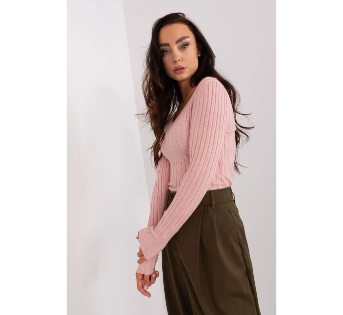 Svetr model 189713 Factory Price Svetr model 189713 Factory Price