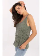 Halenka model 215138 Italy Moda Halenka model 215138 Italy Moda