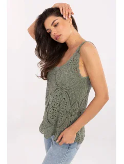 Halenka model 215138 Italy Moda