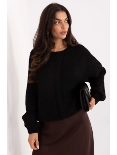 Svetr  model 221581 Italy Moda