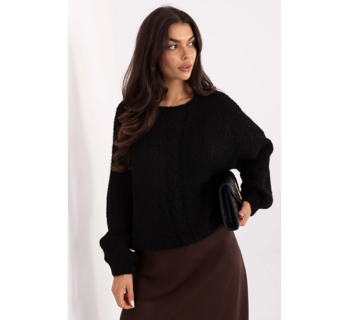 Svetr  model 221581 Italy Moda