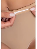 Dámské stahovací kalhotky model 20879176 - Leilieve