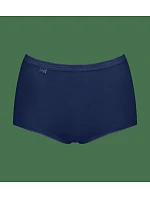 sloggi Basic+ Maxi C3P - Blue Combination - SLOGGI Blue Combination - SLOGGI