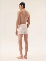 Boxerky   A'3 M3XL model 20959085 - Henderson