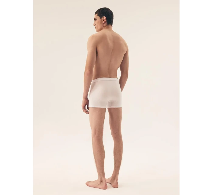 Boxerky   A'3 M3XL model 20959085 - Henderson