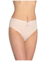 Kalhotky Lama L-120BI-93 A'3 2XL