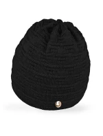 Dámská čepice AJS 50-314 Dámská čepice AJS 50-314