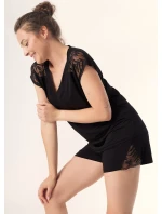 Petra Pyžamo model 21466411 S2XL - Mefemi