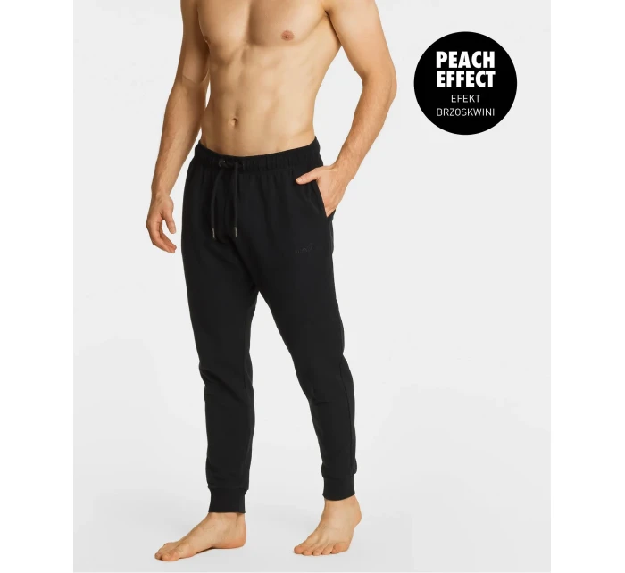 Kalhoty Atlantic HMB-001 S-2XL