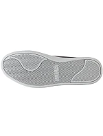 Boty Puma Shuffle Mid Fur Flat M 387609 03 Boty Puma Shuffle Mid Fur Flat M 387609 03