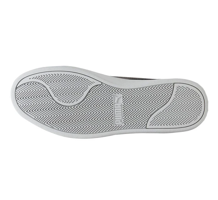 Boty Puma Shuffle Mid Fur Flat M 387609 03 Boty Puma Shuffle Mid Fur Flat M 387609 03