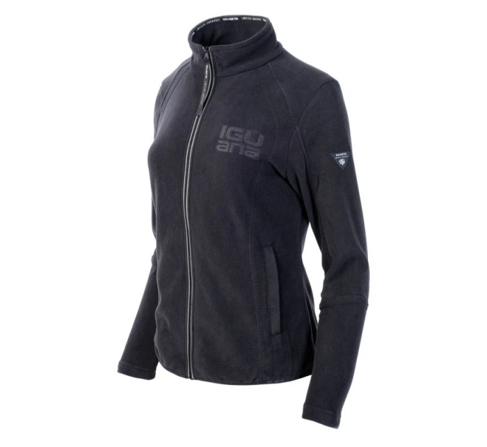 Mikina Iguana Govio W 92800550522