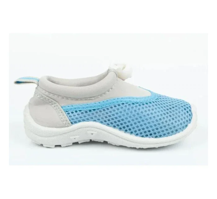 Boty do vody Jr model 19532166 - Martes