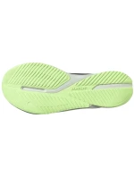 Běžecká obuv adidas Duramo SL M IE7963