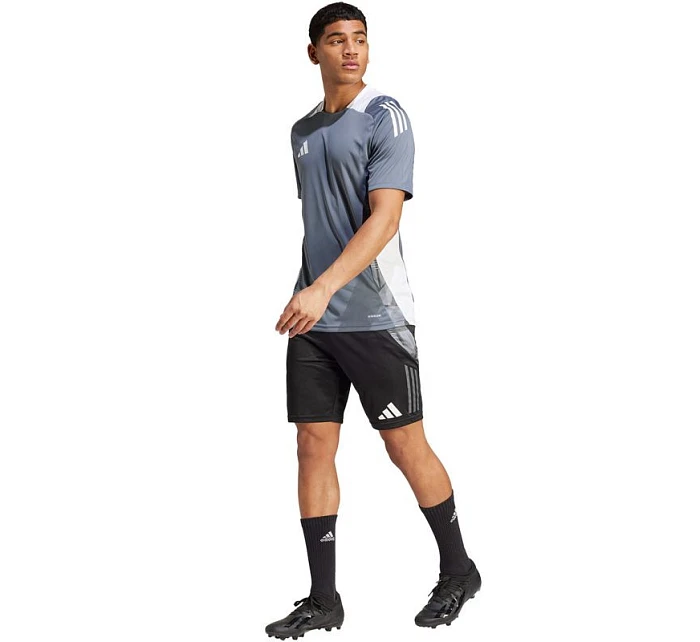 Tričko adidas Tiro 24 Competition Training M IV6969 pánské