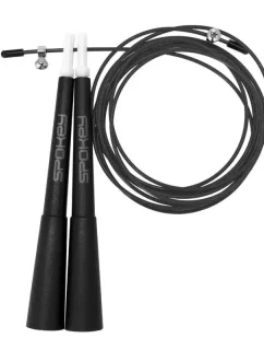 švihadlo X model 21045791 - Spokey