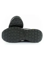 Boty Puma Gravition M 385873 04 Boty Puma Gravition M 385873 04