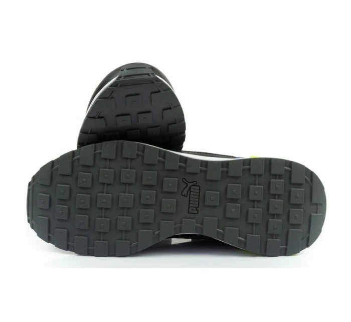 Boty Puma Gravition M 385873 04 Boty Puma Gravition M 385873 04