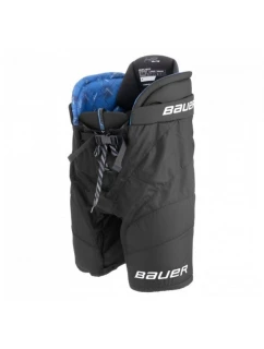 Hokejové kalhoty Bauer HP Elite Int M 1063696