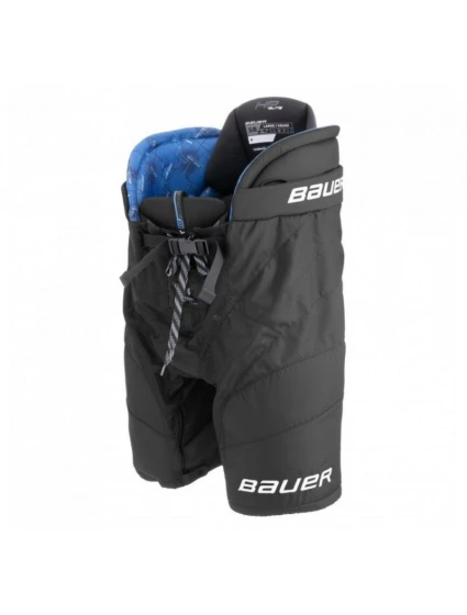 Hokejové kalhoty Bauer HP Elite Int M 1063696