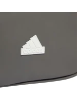 Essentials taška model 20215192 - ADIDAS