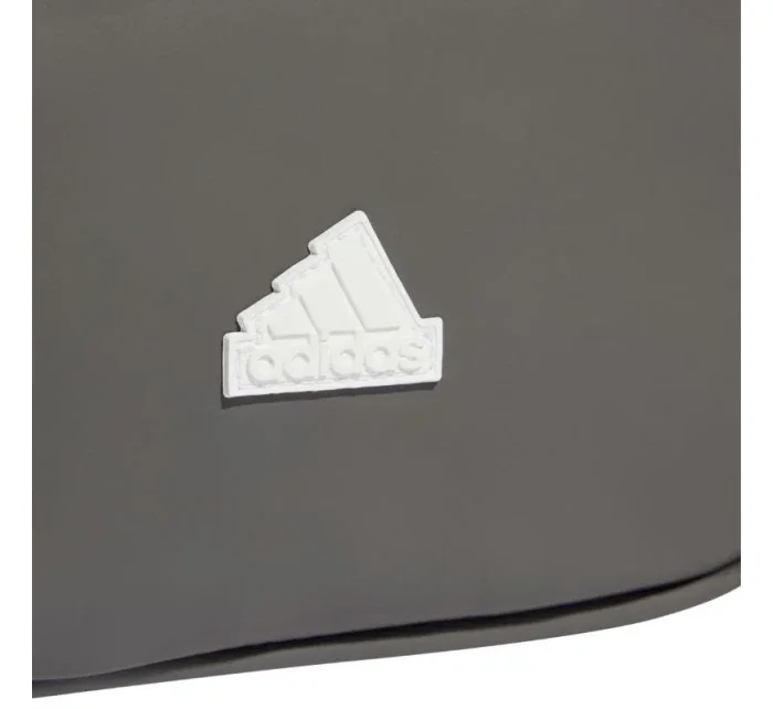 Essentials taška model 20215192 - ADIDAS