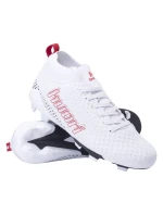 Boty Dagano Teen Ag Huari Jr 92800603093