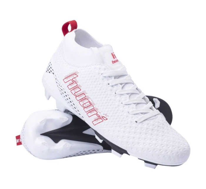 Boty Dagano Teen Ag Huari Jr 92800603093