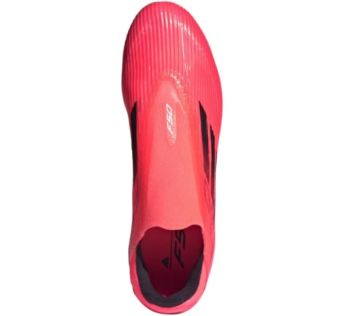 Kopačky adidas F50 League LL FG/MG M IE0607 Kopačky adidas F50 League LL FG/MG M IE0607